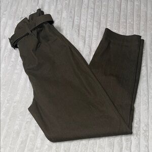 ISA ARFEN Trouser Pants | Size 8